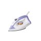 Westpoint Dry Iron WF-2451 Brand Warranty.